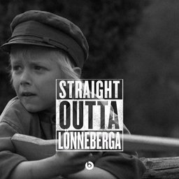 Leif(:
