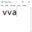VVA