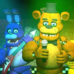 thomasbanane