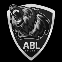 ABL 2310