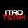 ITRO Team Official (was deleted at: 2021-08-20T17:53:14.5949695Z)
