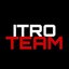 ITRO Team Official (was deleted at: 2021-08-20T17:53:14.5949695Z)