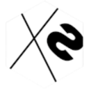 SACRAMENT0O0 (was deleted at: 2025-05-21T12:48:53.8831641Z)