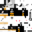ElMachos