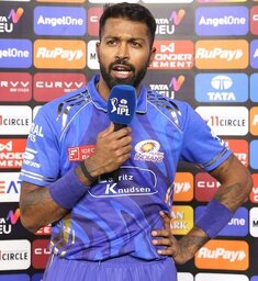 Hardikpandya93