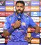 Hardikpandya93