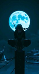 kaiquedeoliveiraalmeida