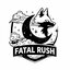 Fatal Rush
