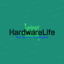 HardwareLife (was deleted at: 2020-09-01T18:43:59.8949669Z)