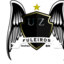꧁ঔৣ☬✞ Uz fuleiros ✞☬ঔৣ꧂
