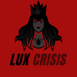Lux Crisis