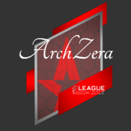ArchZera