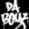 DaBoyz