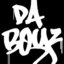 DaBoyz