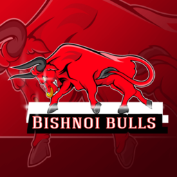 Bishnoi bulls