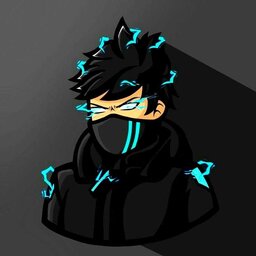 Kauã felipe lima do nascimento