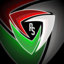 PlanetStrike Hungary