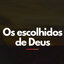 Team Escolhidos