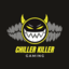 ChillerKiller