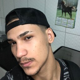 kaiquelindo