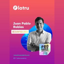 Jpjuegos