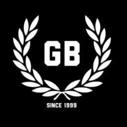 GB BuLi