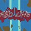 Red Line