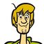 Norville Shaggy Rogers