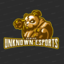 Unknown Esports (was deleted at: 2020-12-18T16:48:05.1780236Z)
