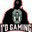 1'd GAMING