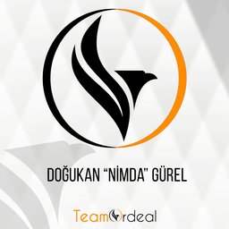NimDa06
