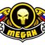 megax