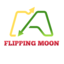 FLIPPING MOON