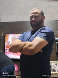 #0479 Alemão