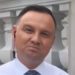 PatrykDudek