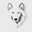 LeonShadow#