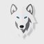 LeonShadow#