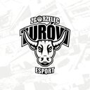 PGE Turów Zgorzelec