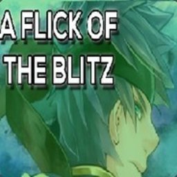 FlickBlitz