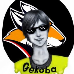 Gekoba