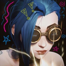 B612