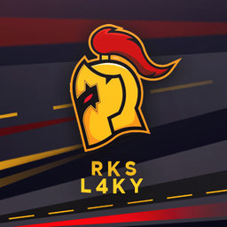 L4KY.