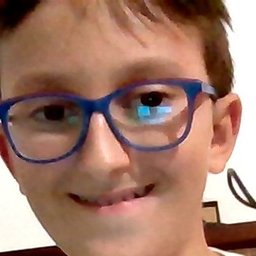 dani1432678
