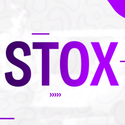 StoxUK