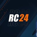 RC24 Battle