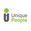 Unique People, s.r.o.
