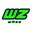 wHoz ESPORTS