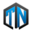 TiTaN eSports