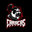 Caracas E-Sports