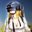 TUVA8888#